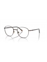 Vogue VO4291 5135 Δώρο (Οργανικοί Φακοί Uncoated 1.5) Vogue VO4291 5135 Δώρο (Οργανικοί Φακοί Uncoated 1.5)