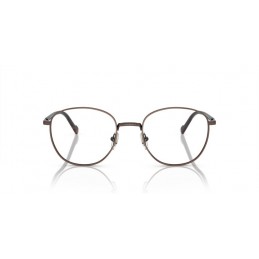 Vogue VO4291 5135 Δώρο (Οργανικοί Φακοί Uncoated 1.5) Vogue VO4291 5135 Δώρο (Οργανικοί Φακοί Uncoated 1.5)