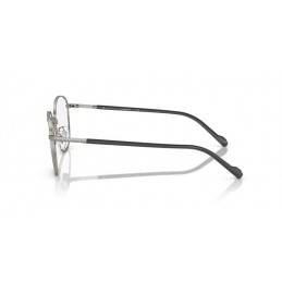 Vogue VO4291 5187 Δώρο (Οργανικοί Φακοί Uncoated 1.5) Vogue VO4291 5187 Δώρο (Οργανικοί Φακοί Uncoated 1.5)