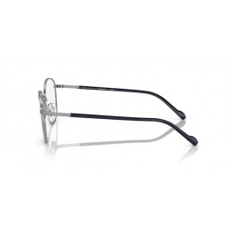 Vogue VO4291 548 Δώρο (Οργανικοί Φακοί Uncoated 1.5) Vogue VO4291 548 Δώρο (Οργανικοί Φακοί Uncoated 1.5)