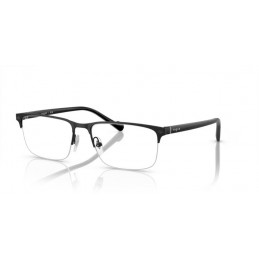 Vogue VO4292 352S Δώρο (Οργανικοί Φακοί Uncoated 1.5) Vogue VO4292 352S Δώρο (Οργανικοί Φακοί Uncoated 1.5)