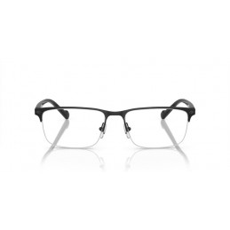 Vogue VO4292 352S Δώρο (Οργανικοί Φακοί Uncoated 1.5) Vogue VO4292 352S Δώρο (Οργανικοί Φακοί Uncoated 1.5)