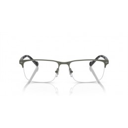 Vogue VO4292 5188S Δώρο (Οργανικοί Φακοί Uncoated 1.5) Vogue VO4292 5188S Δώρο (Οργανικοί Φακοί Uncoated 1.5)