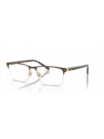 Vogue VO4292 5190S Δώρο (Οργανικοί Φακοί Uncoated 1.5)