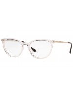 Vogue VO5276 W745 Δώρο (Οργανικοί Φακοί Uncoated 1.5)