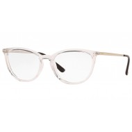 Vogue VO5276 W745 Δώρο (Οργανικοί Φακοί Uncoated 1.5) Vogue VO5276 W745 Δώρο (Οργανικοί Φακοί Uncoated 1.5)