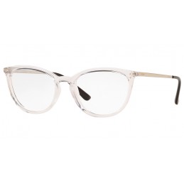 Vogue VO5276 W745 Δώρο (Οργανικοί Φακοί Uncoated 1.5) Vogue VO5276 W745 Δώρο (Οργανικοί Φακοί Uncoated 1.5)