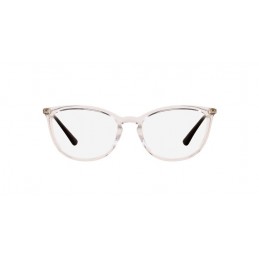 Vogue VO5276 W745 Δώρο (Οργανικοί Φακοί Uncoated 1.5) Vogue VO5276 W745 Δώρο (Οργανικοί Φακοί Uncoated 1.5)