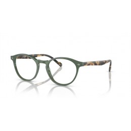 Vogue VO5326 3092 Δώρο (Οργανικοί Φακοί Uncoated 1.5) Vogue VO5326 3092 Δώρο (Οργανικοί Φακοί Uncoated 1.5)