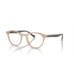 Vogue VO5326 W900 Δώρο (Οργανικοί Φακοί Uncoated 1.5) Vogue VO5326 W900 Δώρο (Οργανικοί Φακοί Uncoated 1.5)