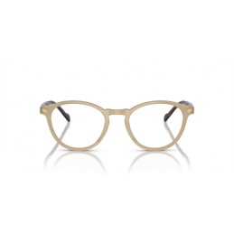 Vogue VO5326 W900 Δώρο (Οργανικοί Φακοί Uncoated 1.5) Vogue VO5326 W900 Δώρο (Οργανικοί Φακοί Uncoated 1.5)