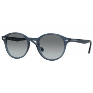 Vogue VO 5327S 276011 Vogue VO 5327S 276011