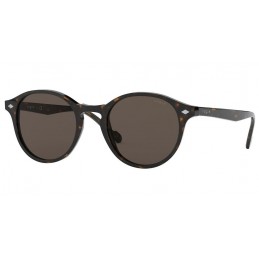 Vogue VO 5327S W65673 Vogue VO 5327S W65673
