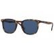 VOGUE VO5328S 281980 - VOGUE VOGUE VO5328S 281980 - VOGUE