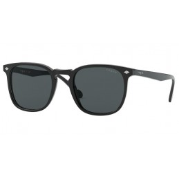 Vogue VO5328S W44/87 Vogue VO5328S W44/87