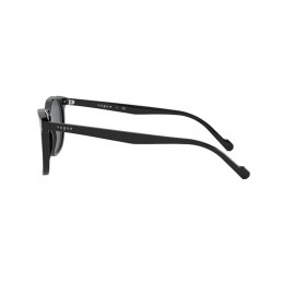 Vogue VO5328S W44/87 Vogue VO5328S W44/87