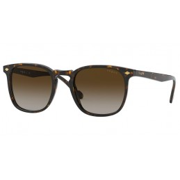 Vogue VO5328S W65613 Vogue VO5328S W65613