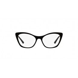 Vogue VO5355 2839 Δώρο (Οργανικοί Φακοί Uncoated 1.5) Vogue VO5355 2839 Δώρο (Οργανικοί Φακοί Uncoated 1.5)