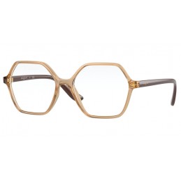 Vogue VO5363 2826 Δώρο (Οργανικοί Φακοί Uncoated 1.5) Vogue VO5363 2826 Δώρο (Οργανικοί Φακοί Uncoated 1.5)