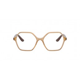 Vogue VO5363 2826 Δώρο (Οργανικοί Φακοί Uncoated 1.5) Vogue VO5363 2826 Δώρο (Οργανικοί Φακοί Uncoated 1.5)