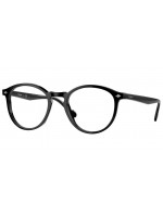 Vogue VO5367 W44 Δώρο (Οργανικοί Φακοί Uncoated 1.5) Vogue VO5367 W44 Δώρο (Οργανικοί Φακοί Uncoated 1.5)