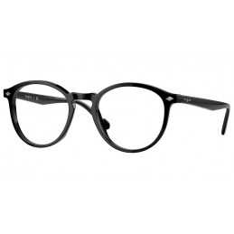 Vogue VO5367 W44 Δώρο (Οργανικοί Φακοί Uncoated 1.5) Vogue VO5367 W44 Δώρο (Οργανικοί Φακοί Uncoated 1.5)
