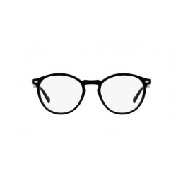 Vogue VO5367 W44 Δώρο (Οργανικοί Φακοί Uncoated 1.5) Vogue VO5367 W44 Δώρο (Οργανικοί Φακοί Uncoated 1.5)