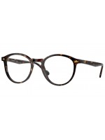 Vogue VO5367 W656 Δώρο (Οργανικοί Φακοί Uncoated 1.5) Vogue VO5367 W656 Δώρο (Οργανικοί Φακοί Uncoated 1.5)