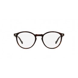 Vogue VO5367 W656 Δώρο (Οργανικοί Φακοί Uncoated 1.5) Vogue VO5367 W656 Δώρο (Οργανικοί Φακοί Uncoated 1.5)