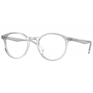 Vogue VO5367 W745 Δώρο (Οργανικοί Φακοί Uncoated 1.5) Vogue VO5367 W745 Δώρο (Οργανικοί Φακοί Uncoated 1.5)