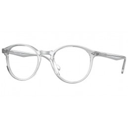 Vogue VO5367 W745 Δώρο (Οργανικοί Φακοί Uncoated 1.5) Vogue VO5367 W745 Δώρο (Οργανικοί Φακοί Uncoated 1.5)