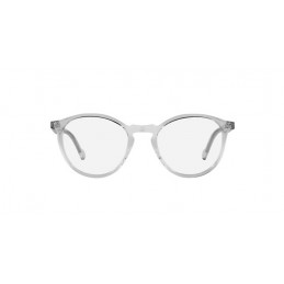 Vogue VO5367 W745 Δώρο (Οργανικοί Φακοί Uncoated 1.5) Vogue VO5367 W745 Δώρο (Οργανικοί Φακοί Uncoated 1.5)