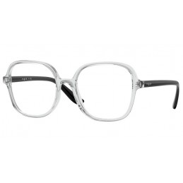 Vogue VO5373 W745 Δώρο (Οργανικοί Φακοί Uncoated 1.5) Vogue VO5373 W745 Δώρο (Οργανικοί Φακοί Uncoated 1.5)