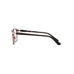 Vogue VO5378 2907 Δώρο (Οργανικοί Φακοί Uncoated 1.5) Vogue VO5378 2907 Δώρο (Οργανικοί Φακοί Uncoated 1.5)