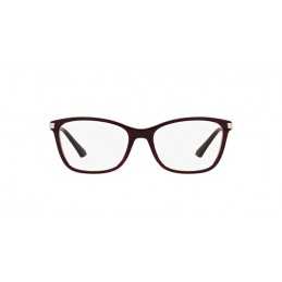 Vogue VO5378 2907 Δώρο (Οργανικοί Φακοί Uncoated 1.5) Vogue VO5378 2907 Δώρο (Οργανικοί Φακοί Uncoated 1.5)