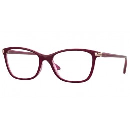 Vogue VO5378 2909 Δώρο (Οργανικοί Φακοί Uncoated 1.5) Vogue VO5378 2909 Δώρο (Οργανικοί Φακοί Uncoated 1.5)