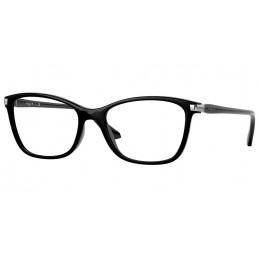 Vogue VO5378 W44 Δώρο (Οργανικοί Φακοί Uncoated 1.5) Vogue VO5378 W44 Δώρο (Οργανικοί Φακοί Uncoated 1.5)