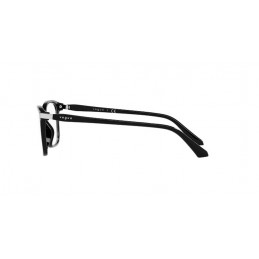 Vogue VO5378 W44 Δώρο (Οργανικοί Φακοί Uncoated 1.5) Vogue VO5378 W44 Δώρο (Οργανικοί Φακοί Uncoated 1.5)