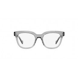 Vogue VO5402 2820 49 Δώρο (Οργανικοί Φακοί Uncoated 1.5) Vogue VO5402 2820 49 Δώρο (Οργανικοί Φακοί Uncoated 1.5)