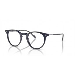Vogue VO5434 2319 Δώρο (Οργανικοί Φακοί Uncoated 1.5) Vogue VO5434 2319 Δώρο (Οργανικοί Φακοί Uncoated 1.5)