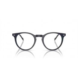 Vogue VO5434 2319 Δώρο (Οργανικοί Φακοί Uncoated 1.5) Vogue VO5434 2319 Δώρο (Οργανικοί Φακοί Uncoated 1.5)
