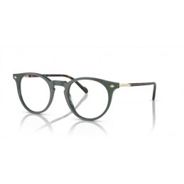 Vogue VO5434 3092 Δώρο (Οργανικοί Φακοί Uncoated 1.5) Vogue VO5434 3092 Δώρο (Οργανικοί Φακοί Uncoated 1.5)