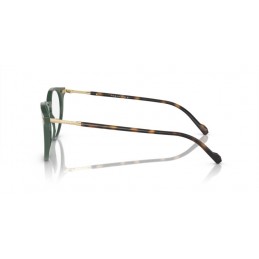 Vogue VO5434 3092 Δώρο (Οργανικοί Φακοί Uncoated 1.5) Vogue VO5434 3092 Δώρο (Οργανικοί Φακοί Uncoated 1.5)