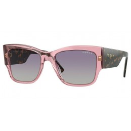 Vogue VO5462S 28368J Vogue VO5462S 28368J