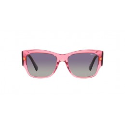 Vogue VO5462S 28368J Vogue VO5462S 28368J