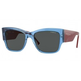 Vogue VO5462S 295187 Vogue VO5462S 295187