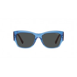 Vogue VO5462S 295187 Vogue VO5462S 295187