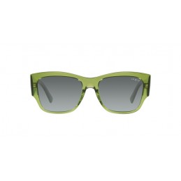 Vogue VO5462S 295311 Vogue VO5462S 295311
