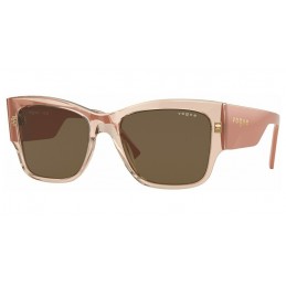 Vogue VO5462S 295473 Vogue VO5462S 295473