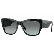 Vogue VO5462S W44/11